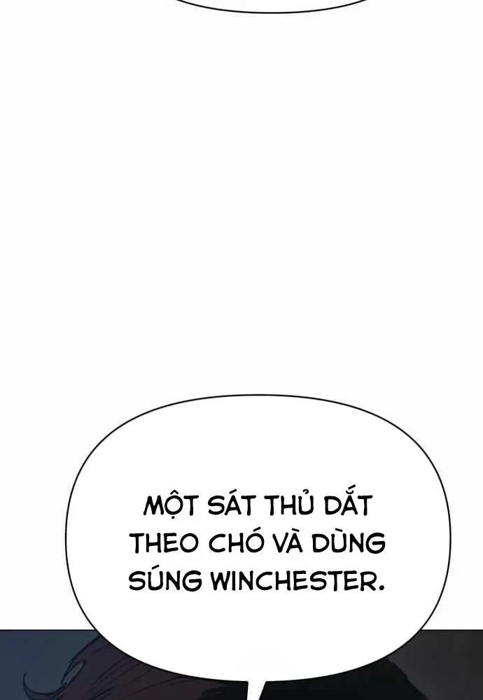 Bóng Ma Của Bratva Chapter 10 - 138