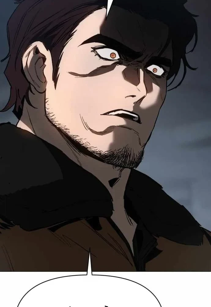 Bóng Ma Của Bratva Chapter 10 - 139