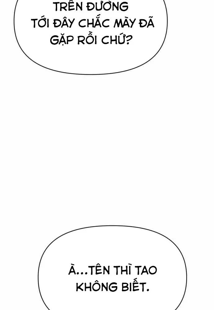 Bóng Ma Của Bratva Chapter 10 - 140