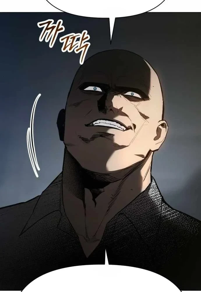 Bóng Ma Của Bratva Chapter 10 - 141