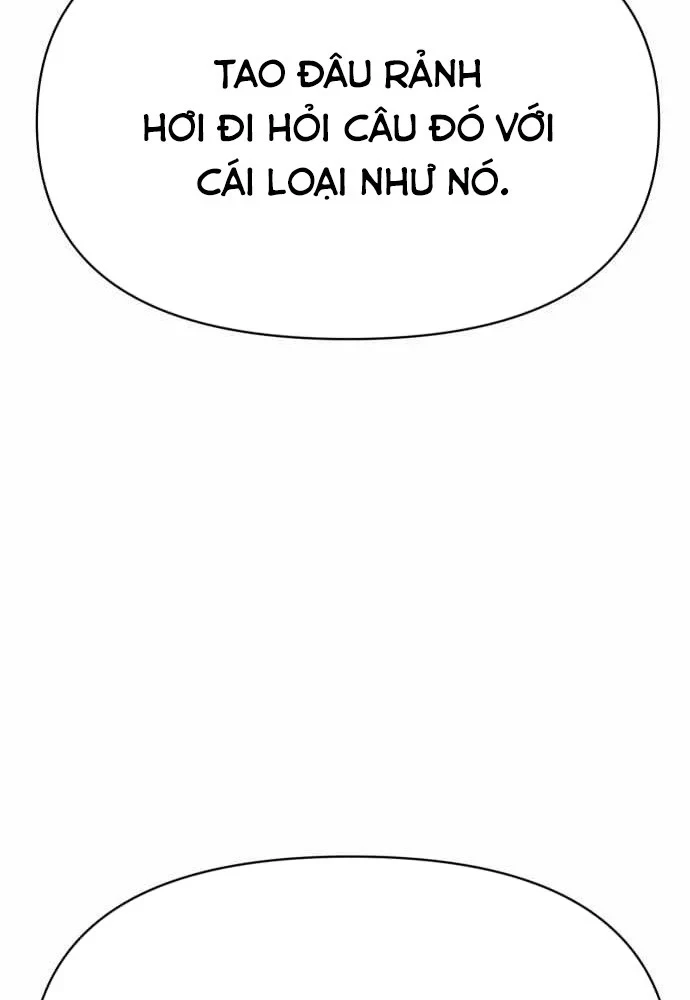 Bóng Ma Của Bratva Chapter 10 - 142