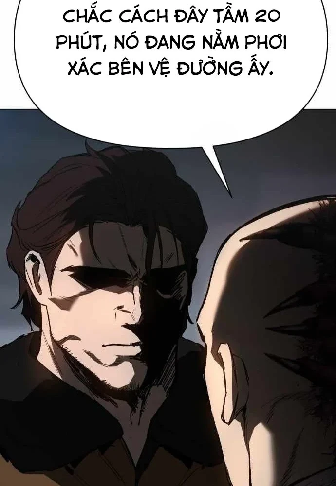 Bóng Ma Của Bratva Chapter 10 - 143