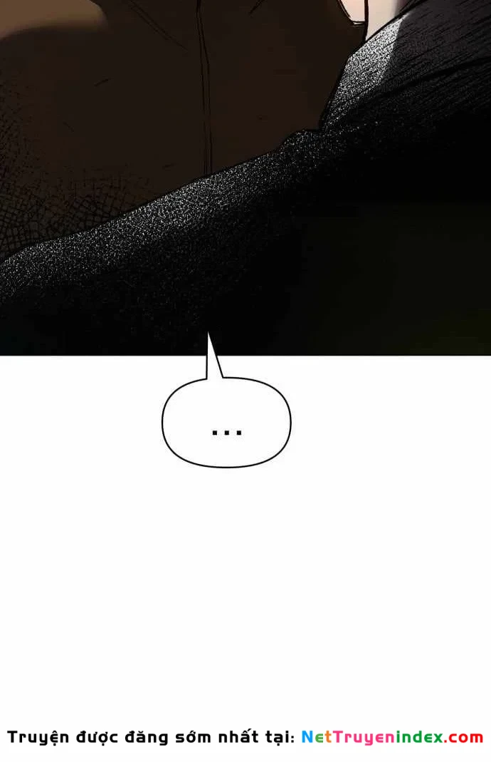 Bóng Ma Của Bratva Chapter 10 - 144