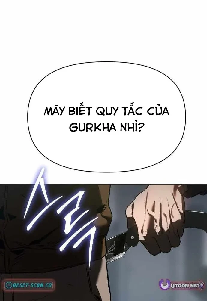 Bóng Ma Của Bratva Chapter 10 - 145