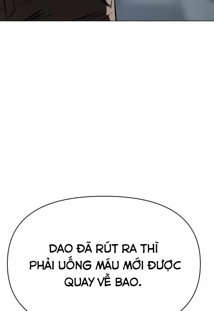 Bóng Ma Của Bratva Chapter 10 - 146