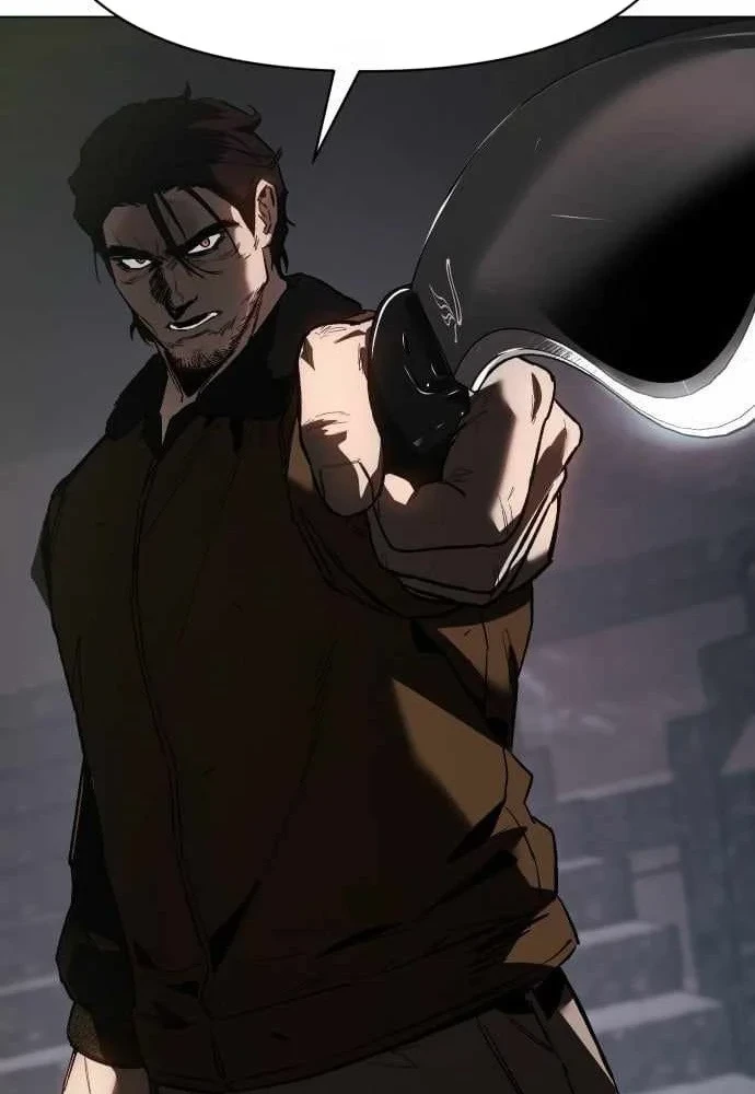 Bóng Ma Của Bratva Chapter 10 - 147