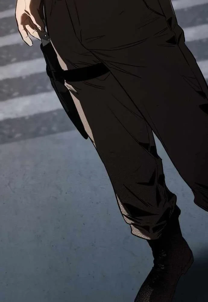 Bóng Ma Của Bratva Chapter 10 - 148