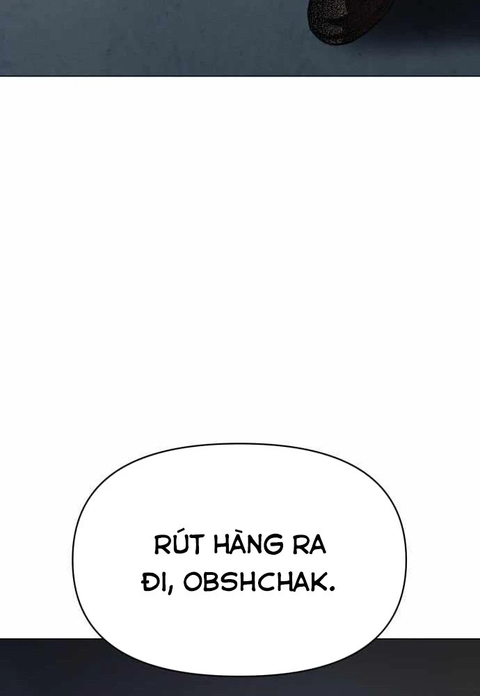 Bóng Ma Của Bratva Chapter 10 - 149