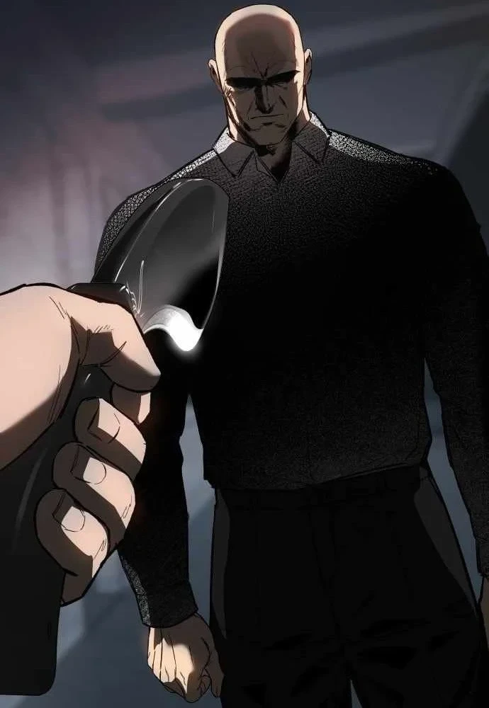 Bóng Ma Của Bratva Chapter 10 - 150