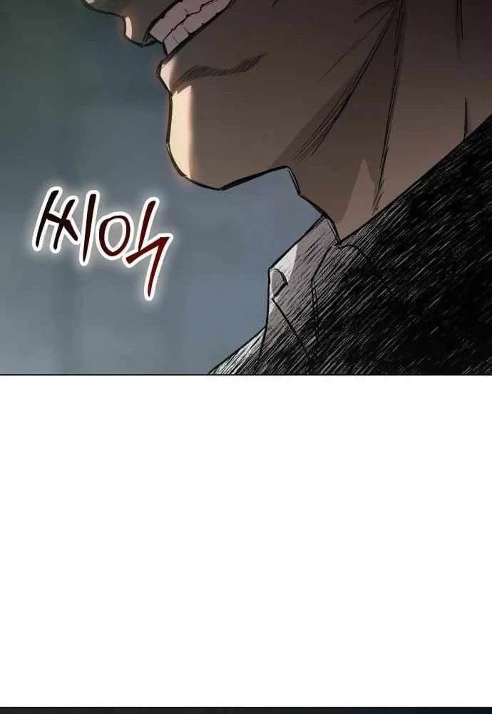 Bóng Ma Của Bratva Chapter 10 - 152