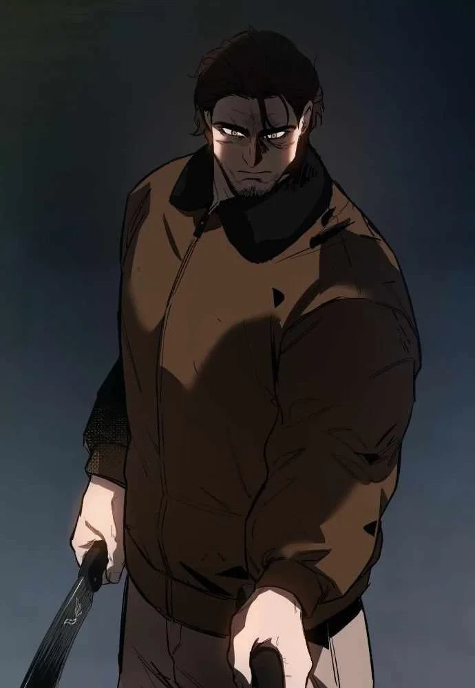 Bóng Ma Của Bratva Chapter 10 - 153