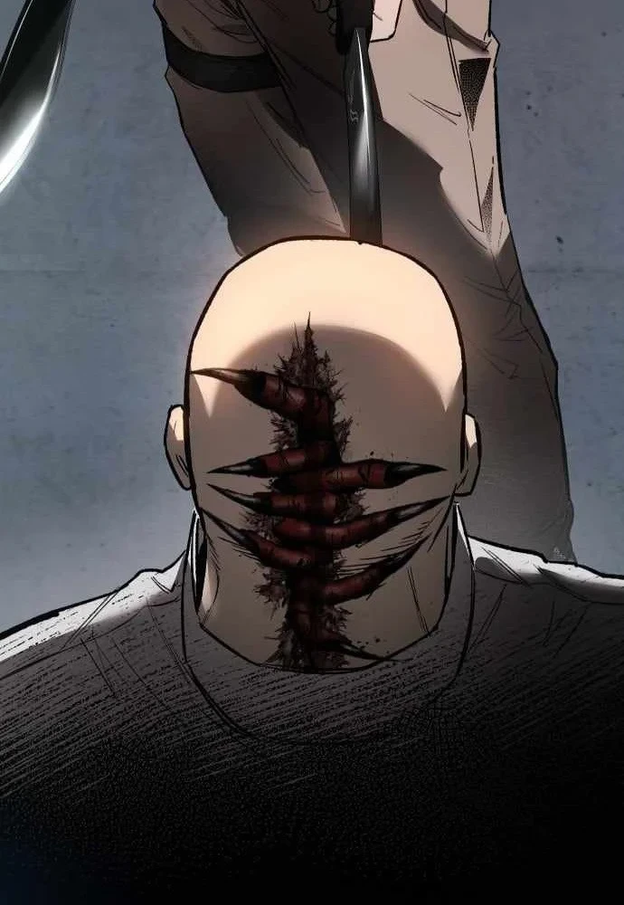 Bóng Ma Của Bratva Chapter 10 - 154