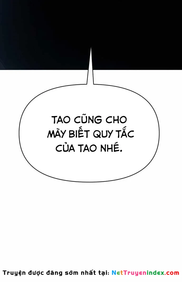 Bóng Ma Của Bratva Chapter 10 - 155