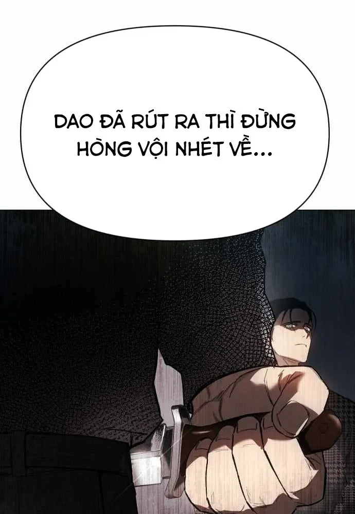 Bóng Ma Của Bratva Chapter 10 - 156