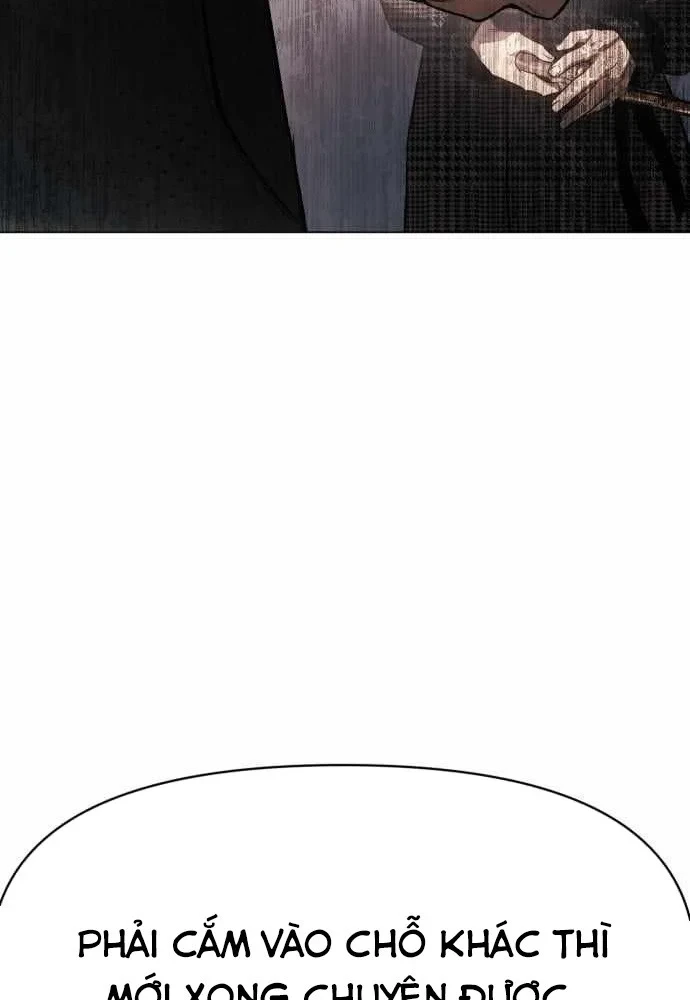 Bóng Ma Của Bratva Chapter 10 - 157