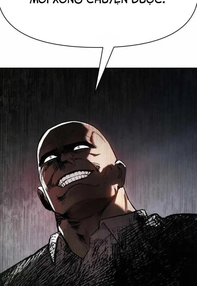 Bóng Ma Của Bratva Chapter 10 - 158