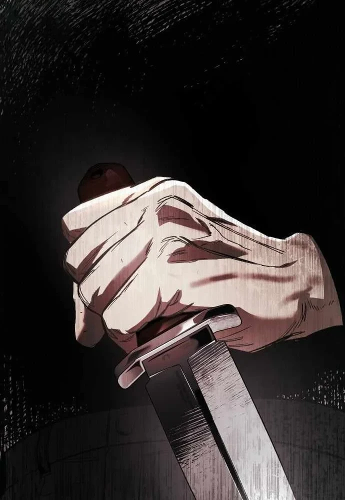 Bóng Ma Của Bratva Chapter 10 - 159