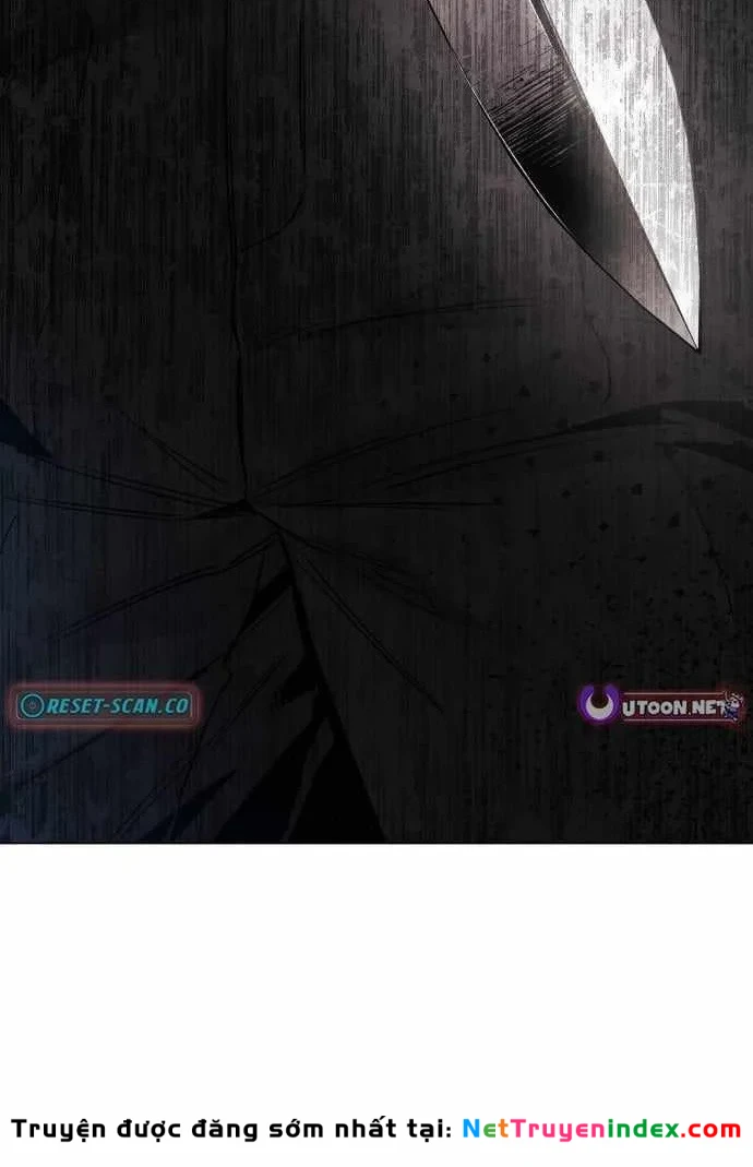 Bóng Ma Của Bratva Chapter 10 - 160