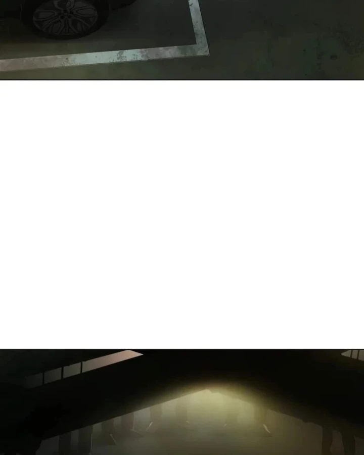 Bóng Ma Của Bratva Chapter 11 - 2