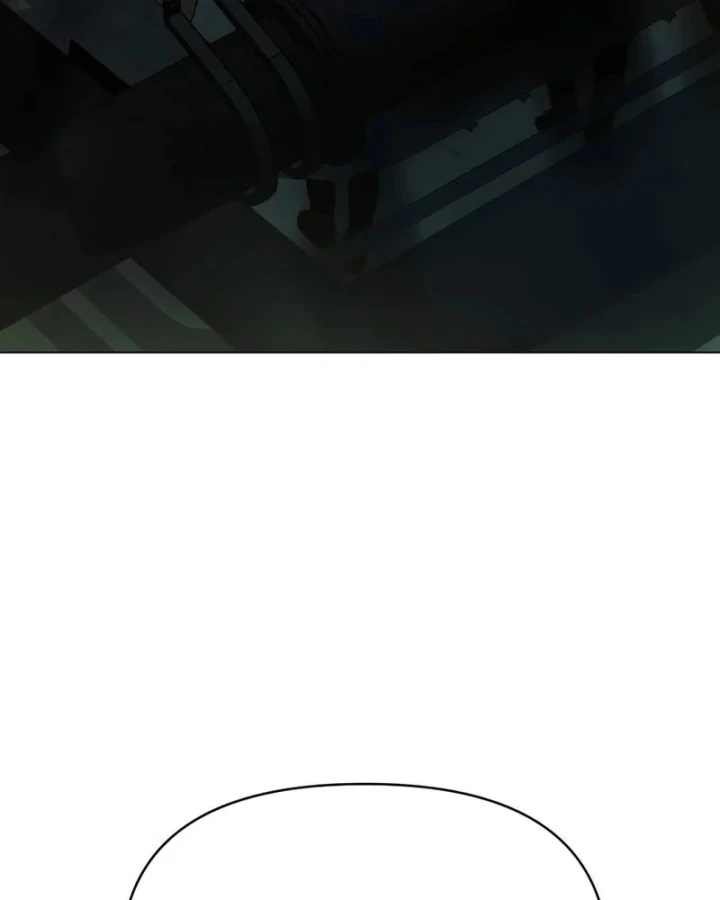 Bóng Ma Của Bratva Chapter 11 - 4