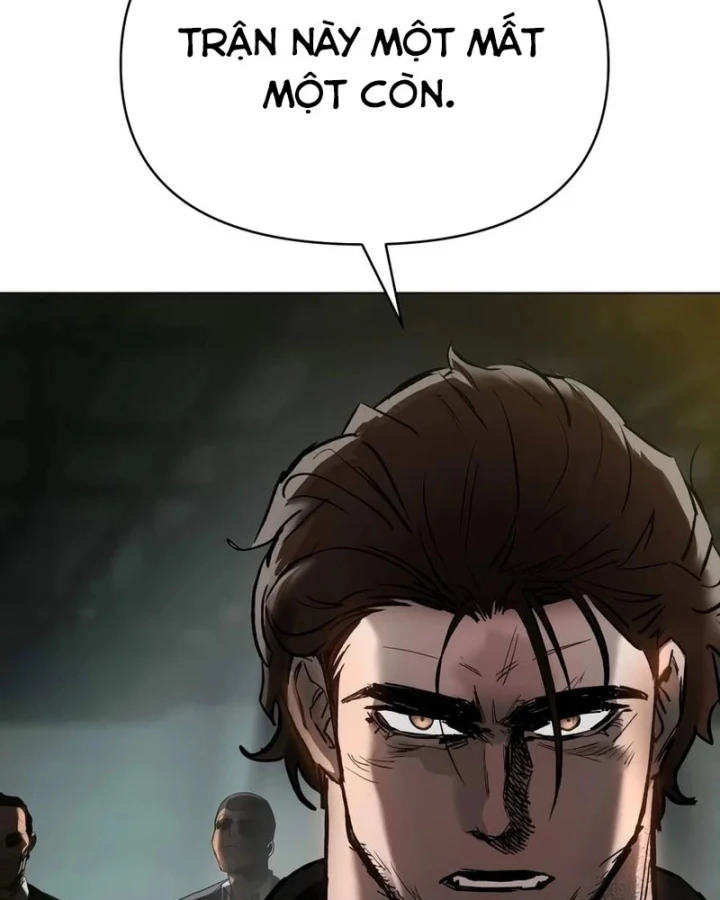 Bóng Ma Của Bratva Chapter 11 - 5