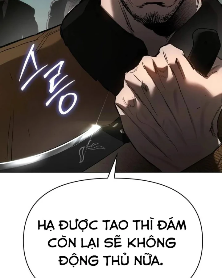 Bóng Ma Của Bratva Chapter 11 - 6