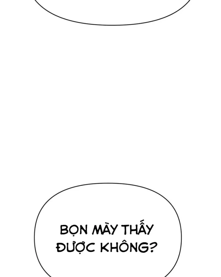 Bóng Ma Của Bratva Chapter 11 - 7