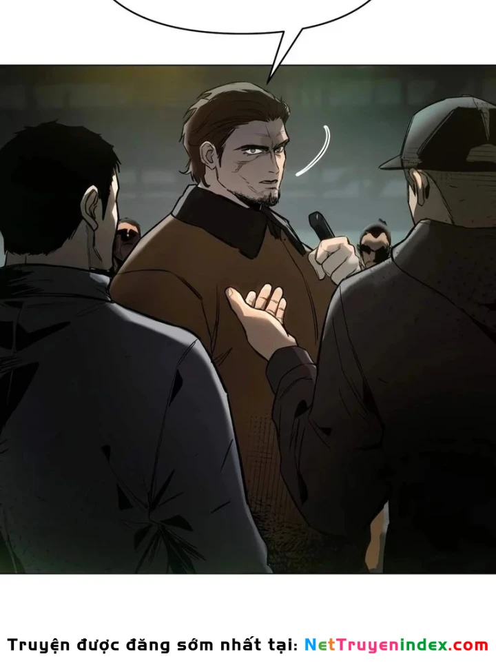 Bóng Ma Của Bratva Chapter 11 - 8