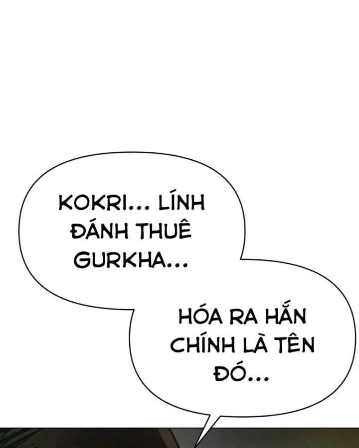 Bóng Ma Của Bratva Chapter 11 - 9