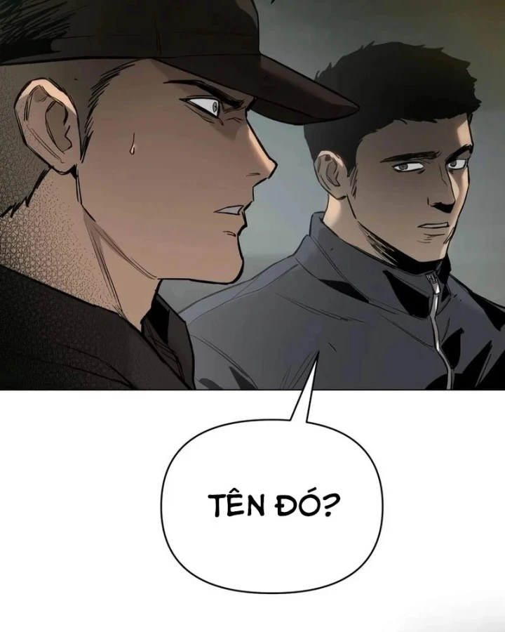 Bóng Ma Của Bratva Chapter 11 - 10