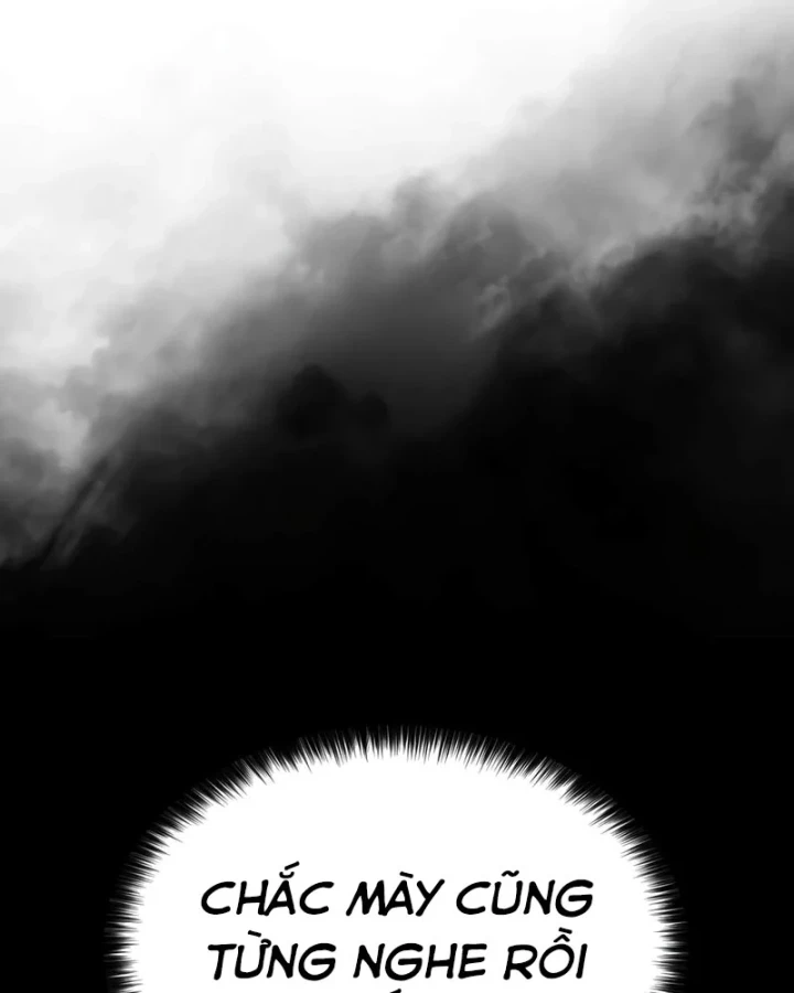 Bóng Ma Của Bratva Chapter 11 - 11