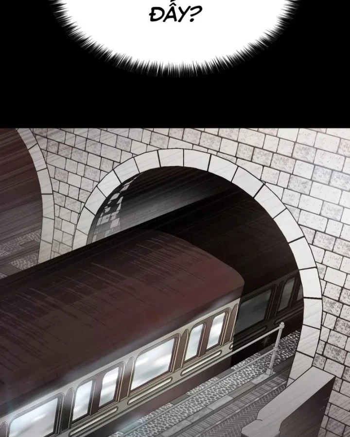 Bóng Ma Của Bratva Chapter 11 - 12