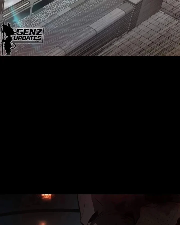 Bóng Ma Của Bratva Chapter 11 - 13