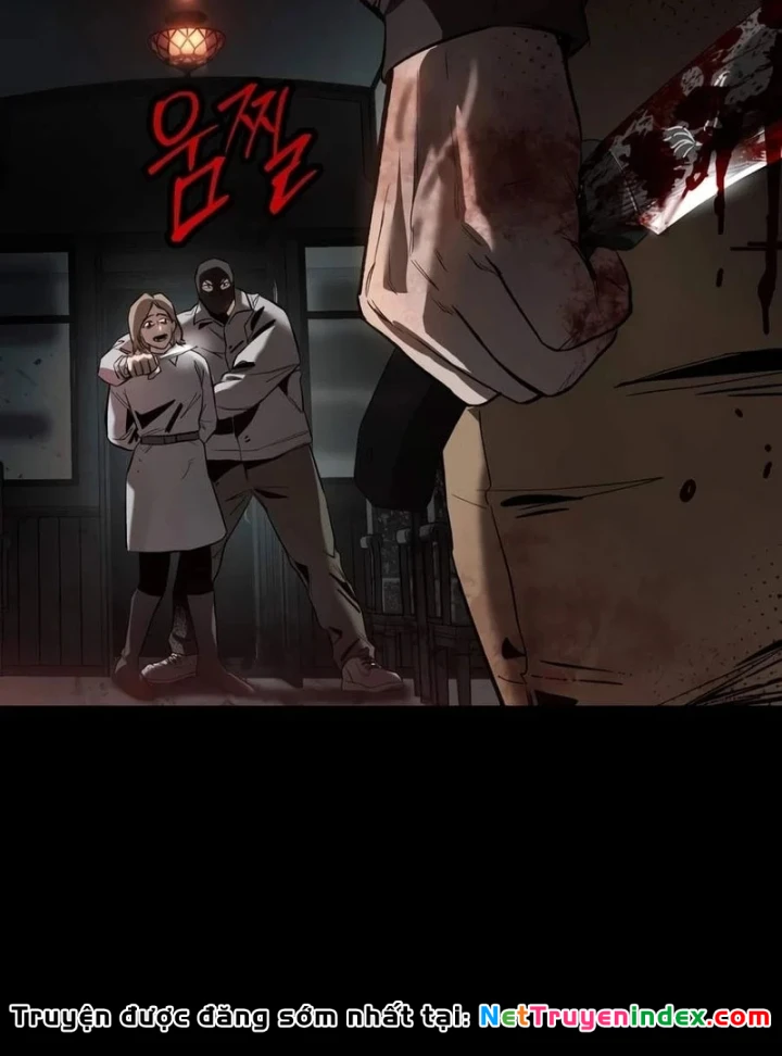 Bóng Ma Của Bratva Chapter 11 - 14