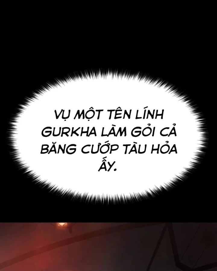 Bóng Ma Của Bratva Chapter 11 - 15