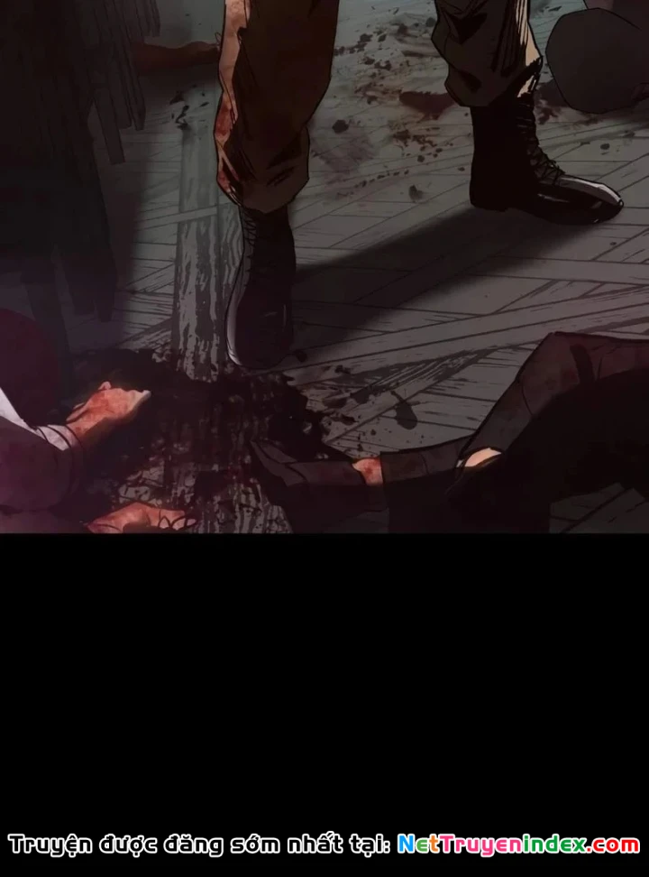 Bóng Ma Của Bratva Chapter 11 - 17