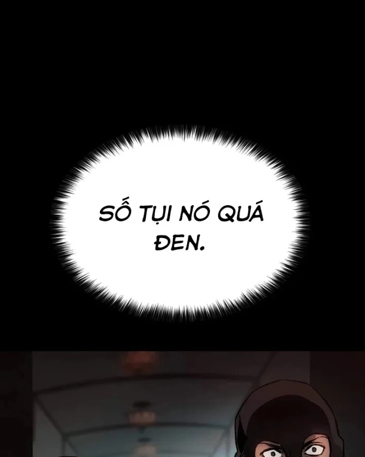 Bóng Ma Của Bratva Chapter 11 - 18