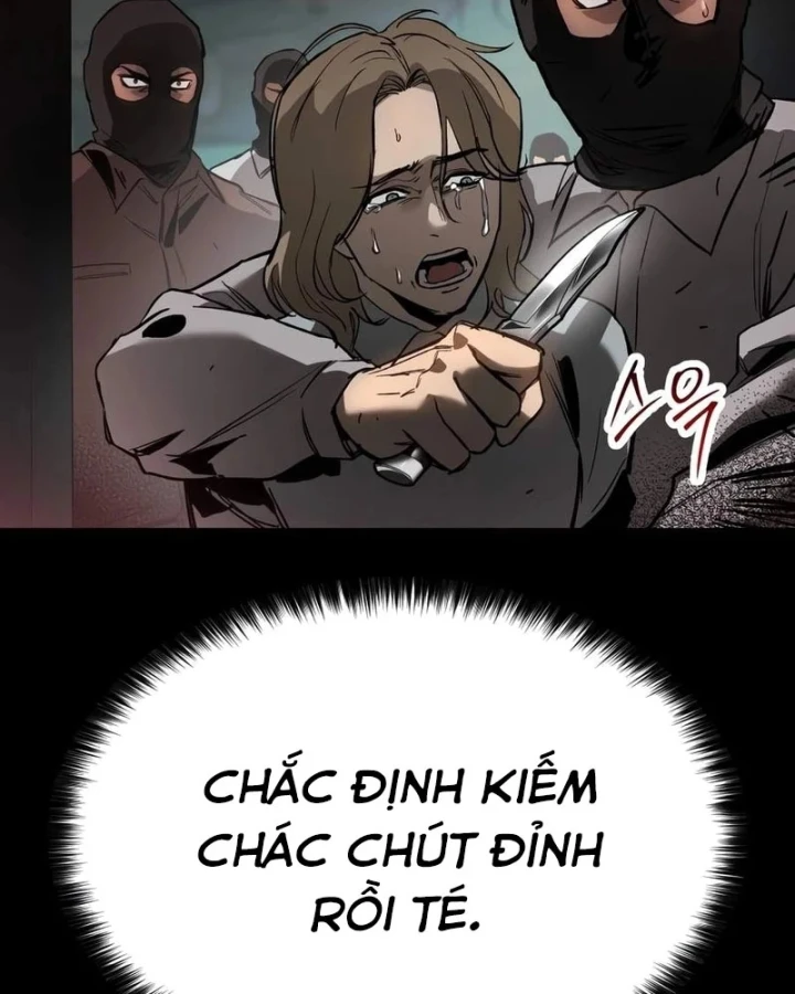 Bóng Ma Của Bratva Chapter 11 - 19