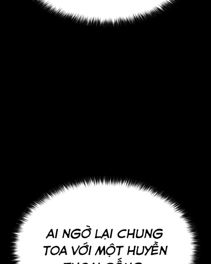 Bóng Ma Của Bratva Chapter 11 - 20
