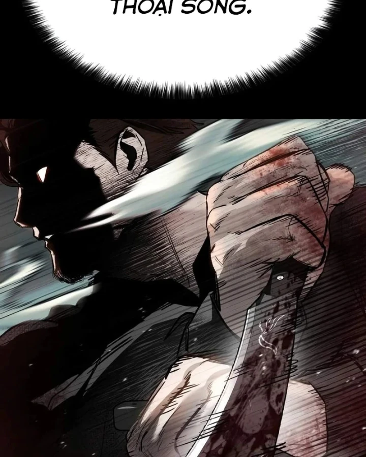 Bóng Ma Của Bratva Chapter 11 - 21