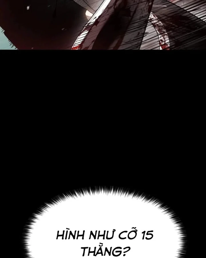 Bóng Ma Của Bratva Chapter 11 - 22