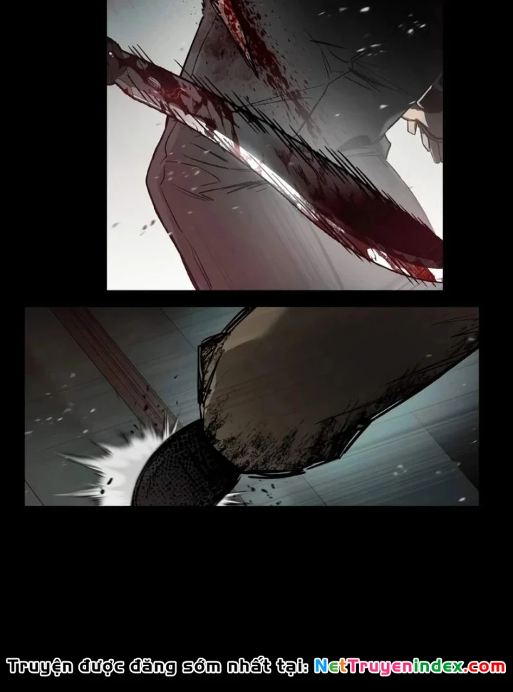 Bóng Ma Của Bratva Chapter 11 - 24