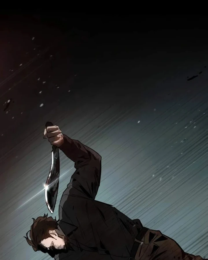 Bóng Ma Của Bratva Chapter 11 - 25