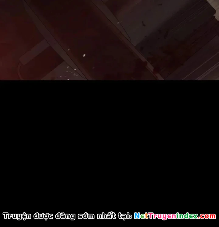 Bóng Ma Của Bratva Chapter 11 - 27