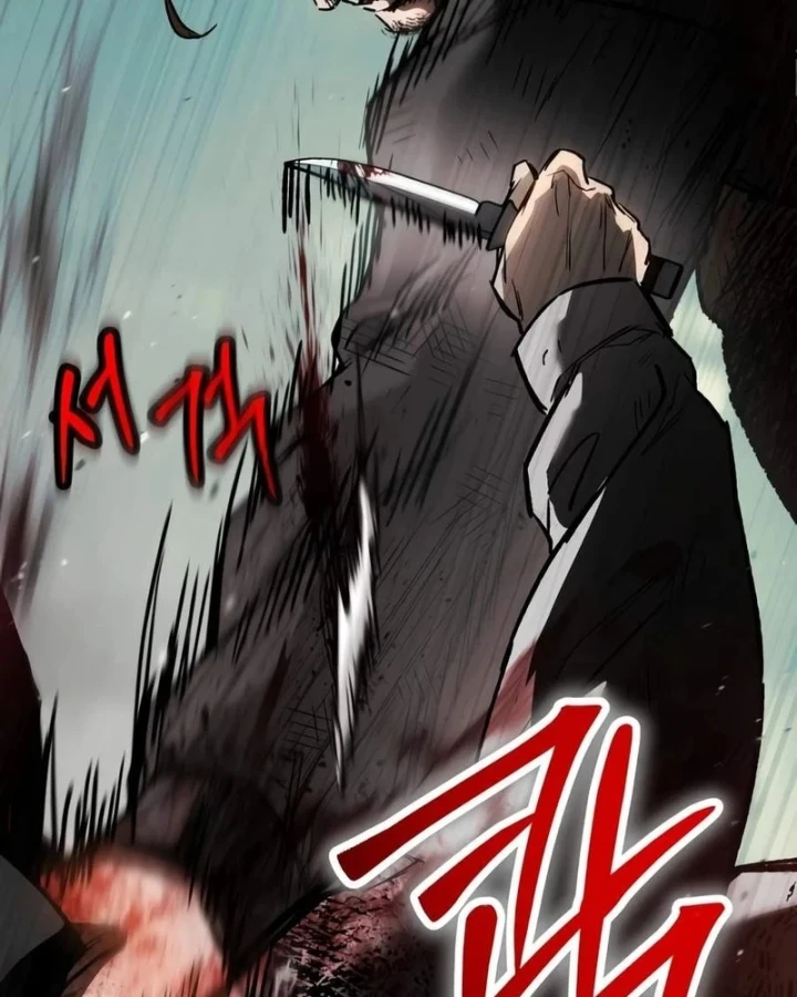 Bóng Ma Của Bratva Chapter 11 - 29