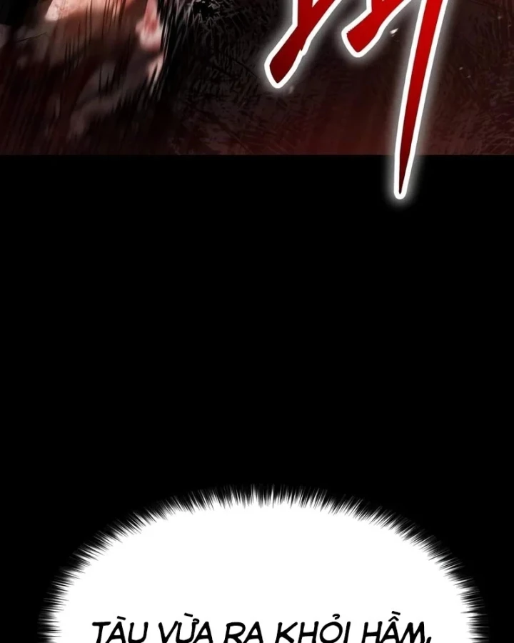 Bóng Ma Của Bratva Chapter 11 - 30