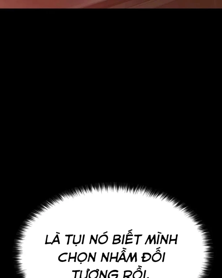 Bóng Ma Của Bratva Chapter 11 - 32