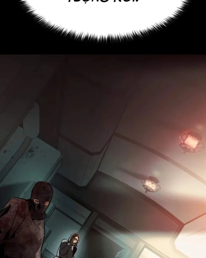 Bóng Ma Của Bratva Chapter 11 - 33