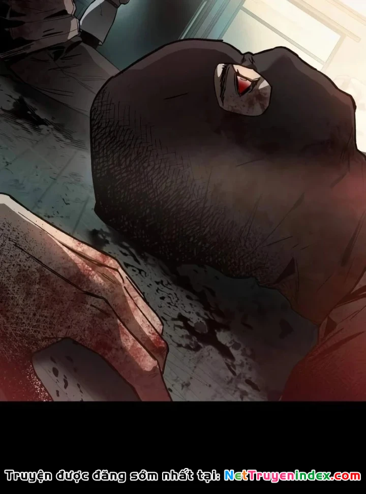 Bóng Ma Của Bratva Chapter 11 - 34