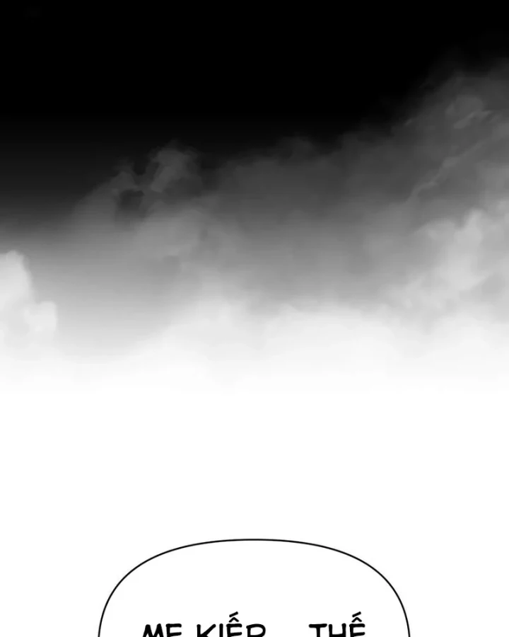 Bóng Ma Của Bratva Chapter 11 - 35